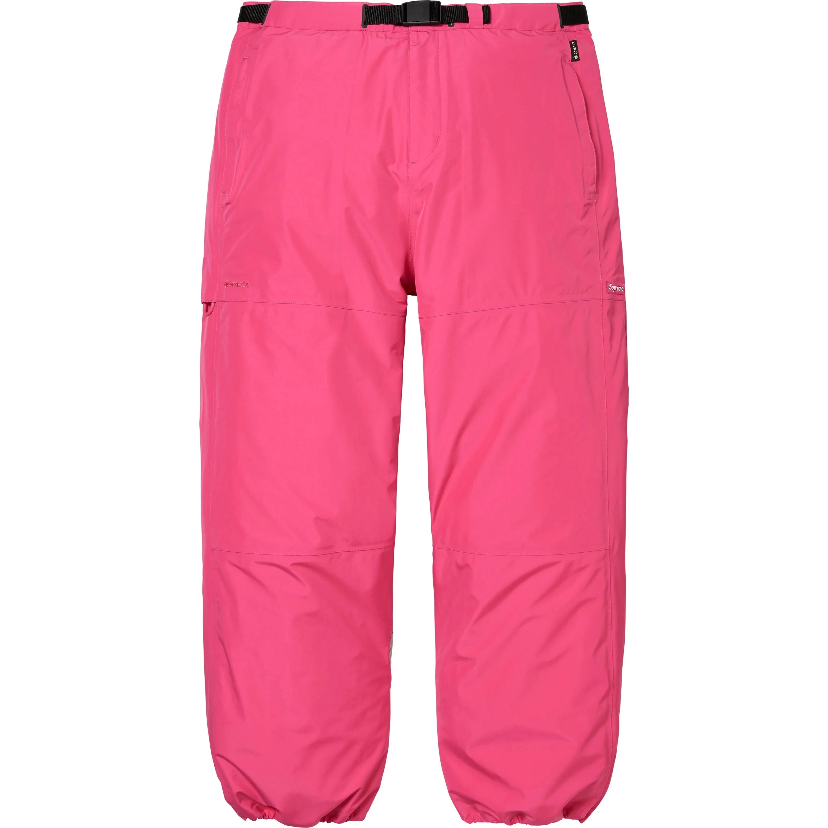 GORE-TEX Pant view 5